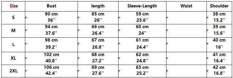 Own Way Men's Long Sleeve Casual Shirt - Comfortable Button Down Shirt for Work, Office & Outdoor Activities
