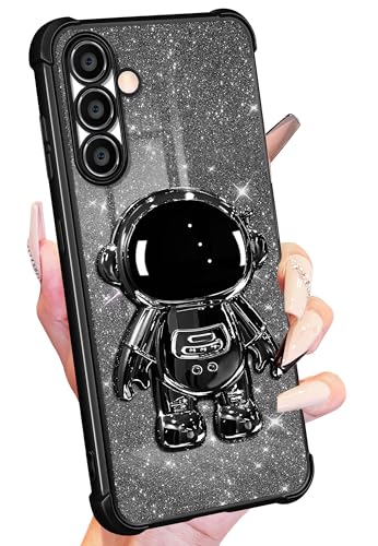 3-Black