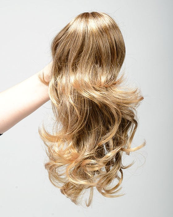 EasyClip 2 Wavy Hair Clips - Secure & Stylish Hair Accessories for Women & Girls - Perfect for School, Work, Parties & Everyday Use
