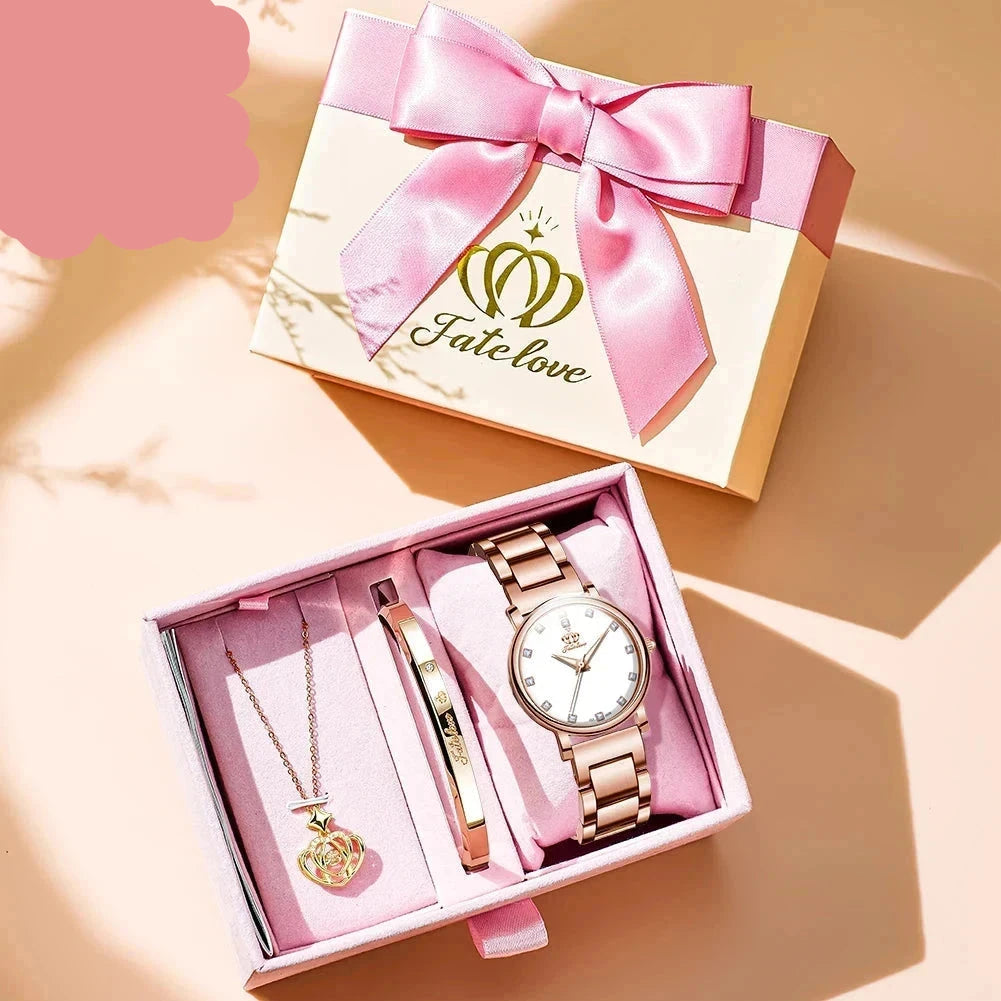 Golden Touch - Premium Gold Jewelry & Accessories for Women | Elegant Necklaces, Bracelets & Earrings | Perfect for Parties, Weddings & Special Occasions