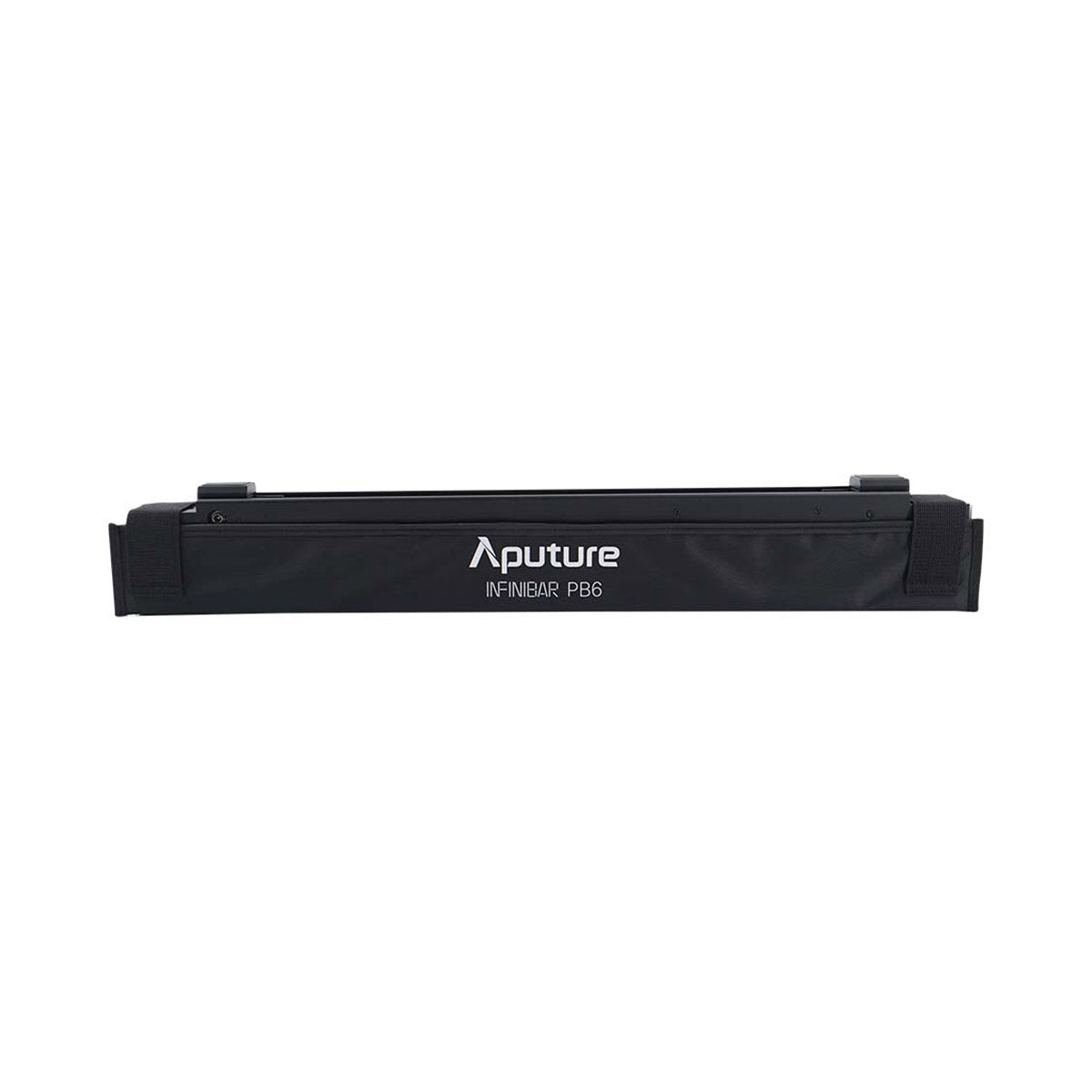 Aputure INFINIBAR PB6 RGB LED Light Bar (2 Feet) - Professional 8-Light Production Kit for Photography, Videography & Studio Lighting