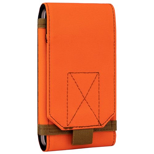 Orange(1 Pack)