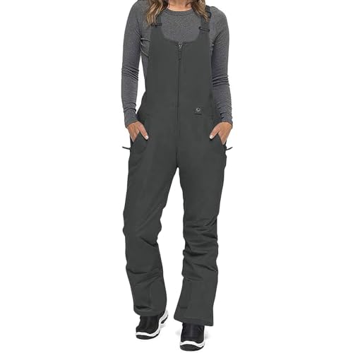 03# Dark Gray