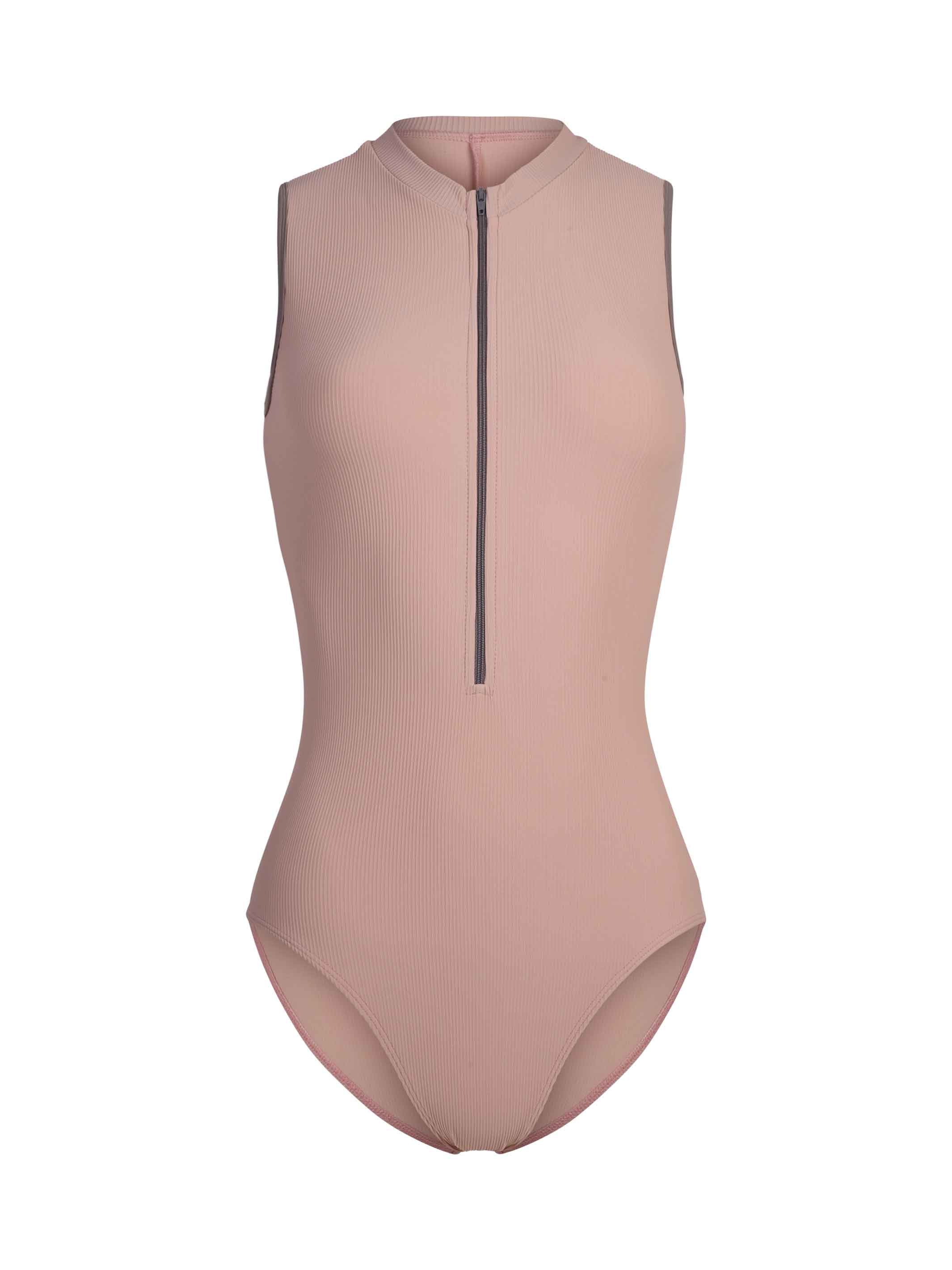 Aura Leotard 24561269 - Premium Dance & Gymnastics Leotard for Women & Girls - Perfect for Ballet, Yoga, and Performance Wear