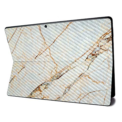 Antique Marble