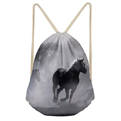 Horse9