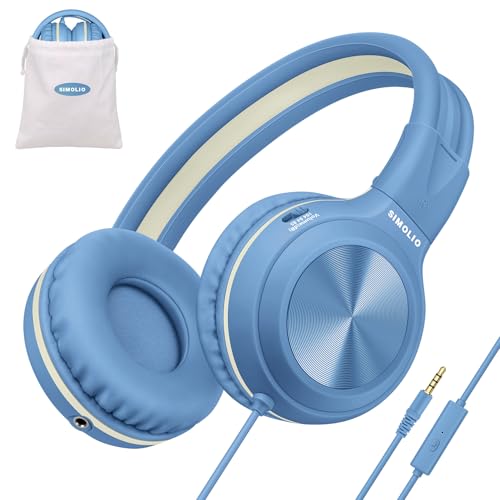 Olympic Blue