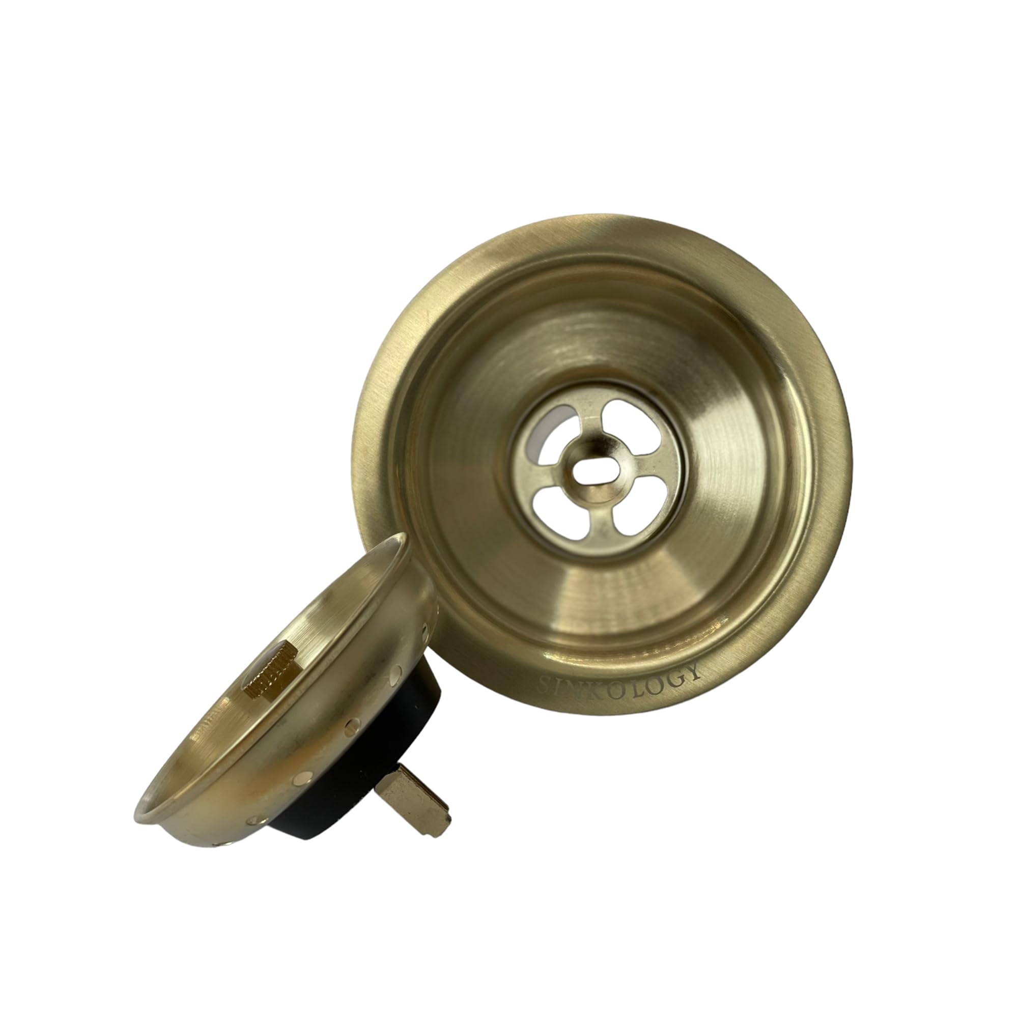 SinkSense 3.5