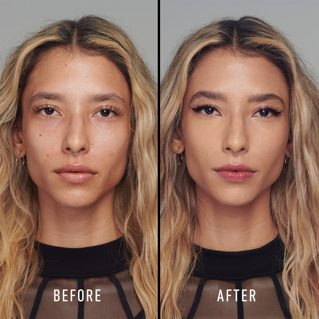 Lightweight Legends Face + Lip Duo - Hydrating Moisturizer & Tinted Lip Balm Set for Daily Skincare & Makeup | Perfect for Dry Skin Care & Natural Look