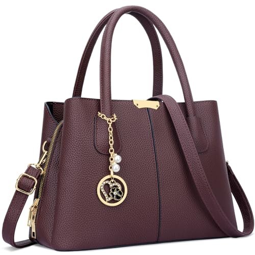 Z-burgundy