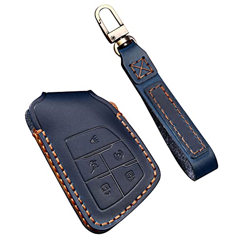 Blue(5-button)