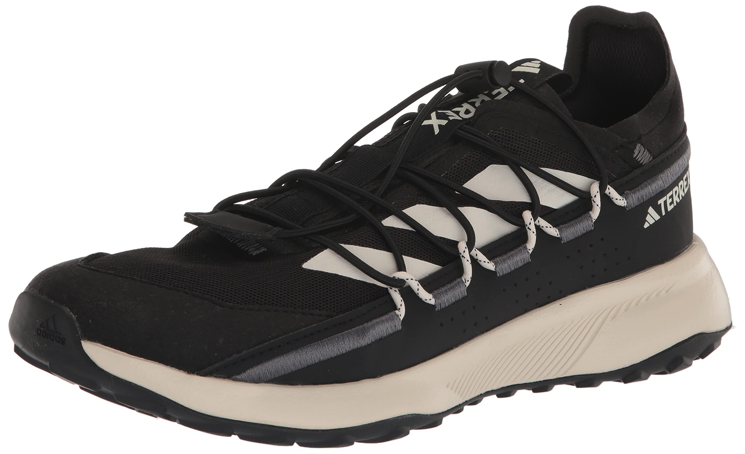 adidas Women's Terrex Voyager 21 Trail Running Shoes - Lightweight Hiking Shoes for Women with Grip & Comfort | Perfect for Outdoor Adventures, Trail Running & Hiking