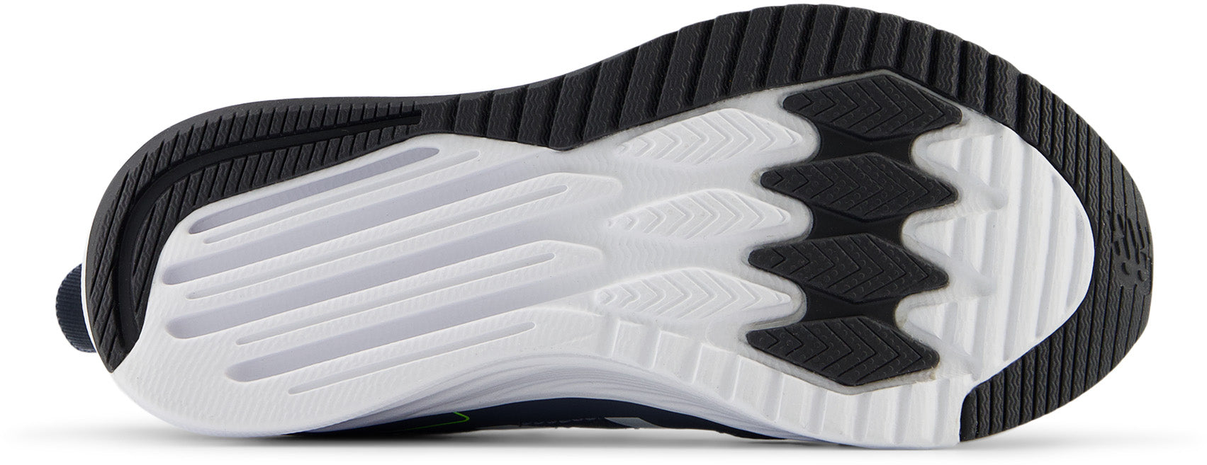 570 Kids Running Shoes for Boys & Girls - Lightweight & Breathable Athletic Sneakers (Medium Width) - Perfect for School, Sports & Outdoor Play