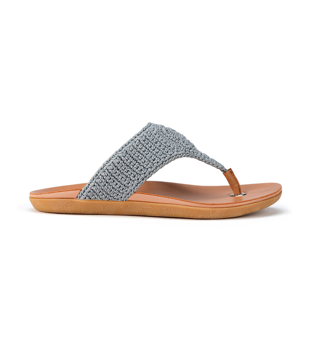 Shana Women's Comfortable Summer Sandals - Breathable Lightweight Casual Shoes for Beach, Walking & Outdoor Activities