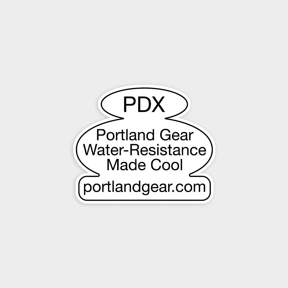 Made Cool Sticker - Premium Vinyl Decals for Laptops, Water Bottles & DIY Crafts - Perfect for Personalization and Home Decor
