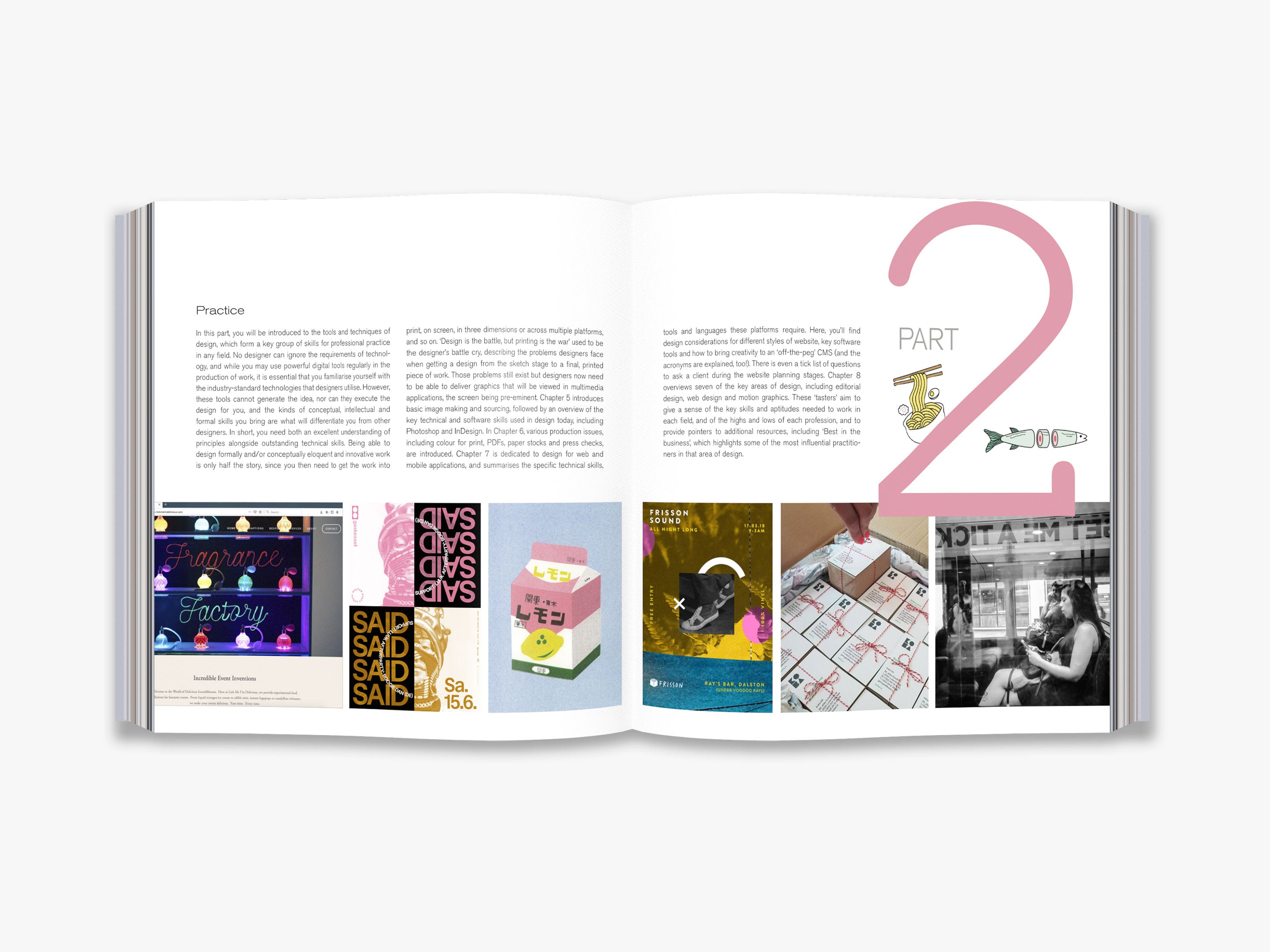 Graphic Design School - Learn Professional Design Skills Online | Best for Beginners & Aspiring Designers | Perfect for Freelancers & Creative Careers