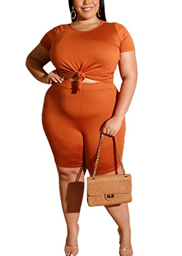 Orange 275