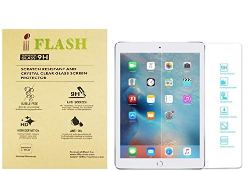 iPad Mini 4