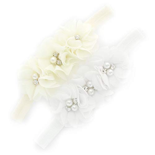 Ivory/White