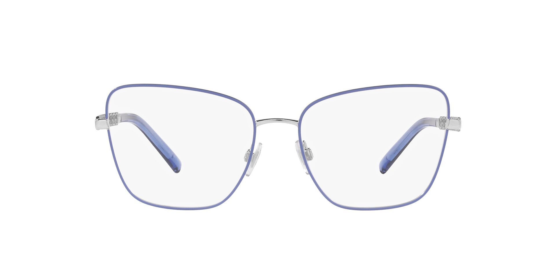 Dolce&Gabbana DG1346 Sunglasses - Luxury Designer Shades for Women & Men | Perfect for Summer, Beach & Fashion Outings