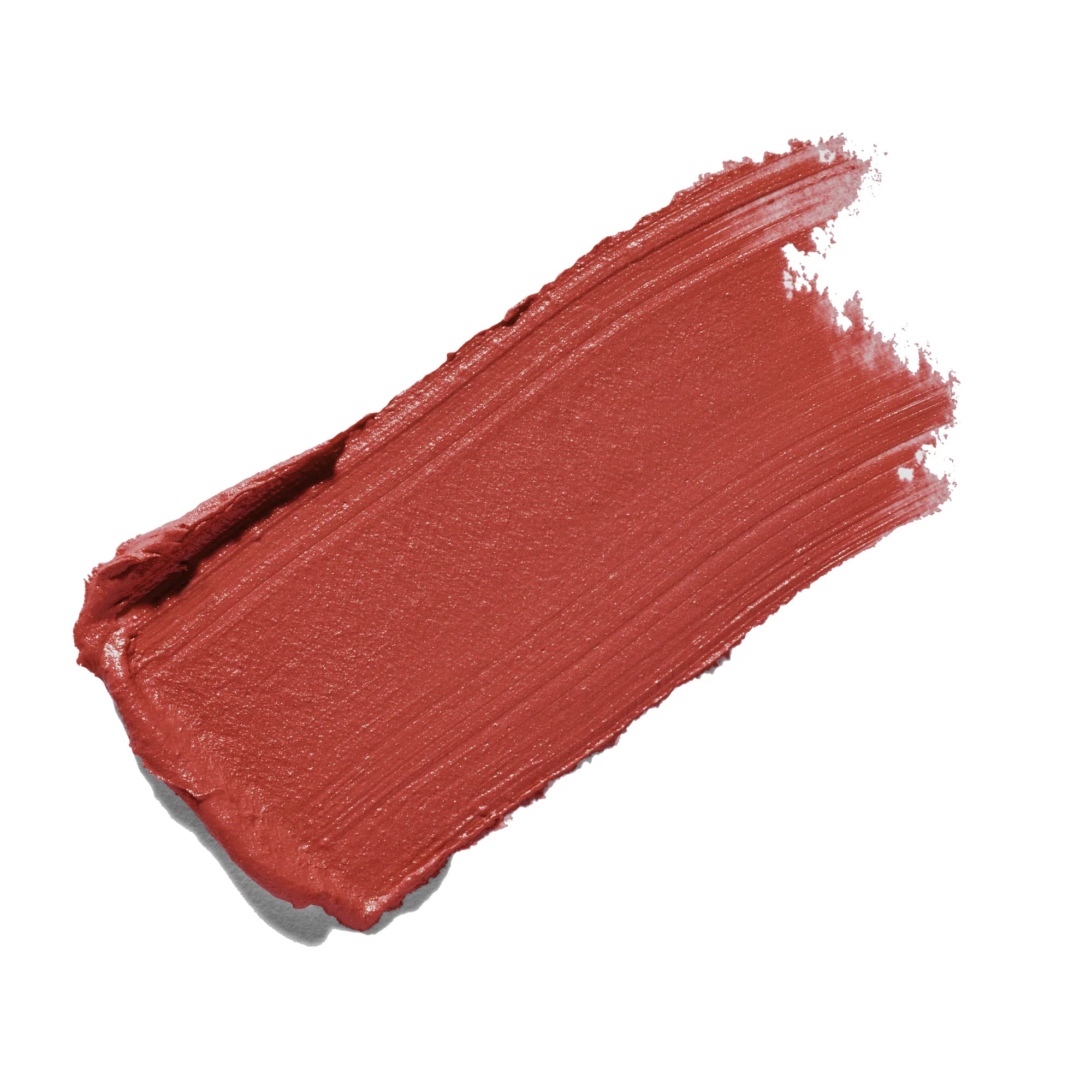 Long-Lasting Easy Lip Color - Hydrating Matte Lipstick for All-Day Wear | Perfect for Work, Parties & Everyday Makeup