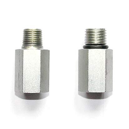 LockNLube 48
