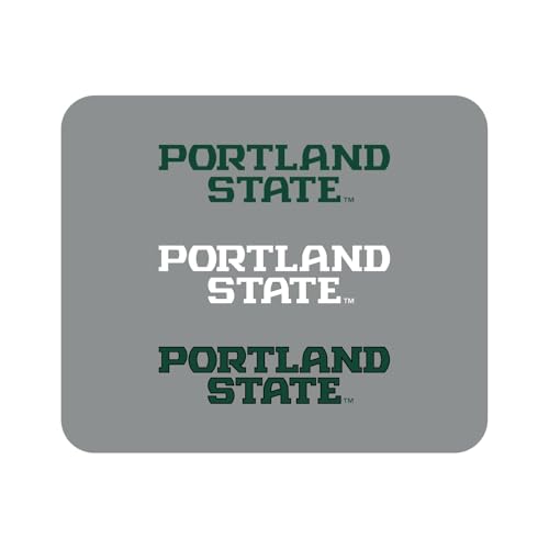 Triple Wordmark