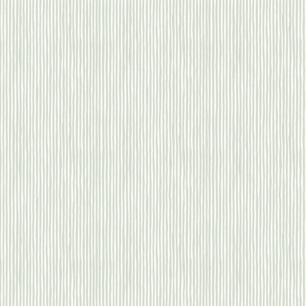 Premium Pinstripe Fabric for Suits & Blazers - High-Quality Lichen Pattern Material for Tailoring & Fashion Design - Perfect for Business Attire, Formal Wear & DIY Projects