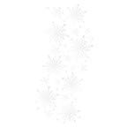 Snow Flakes