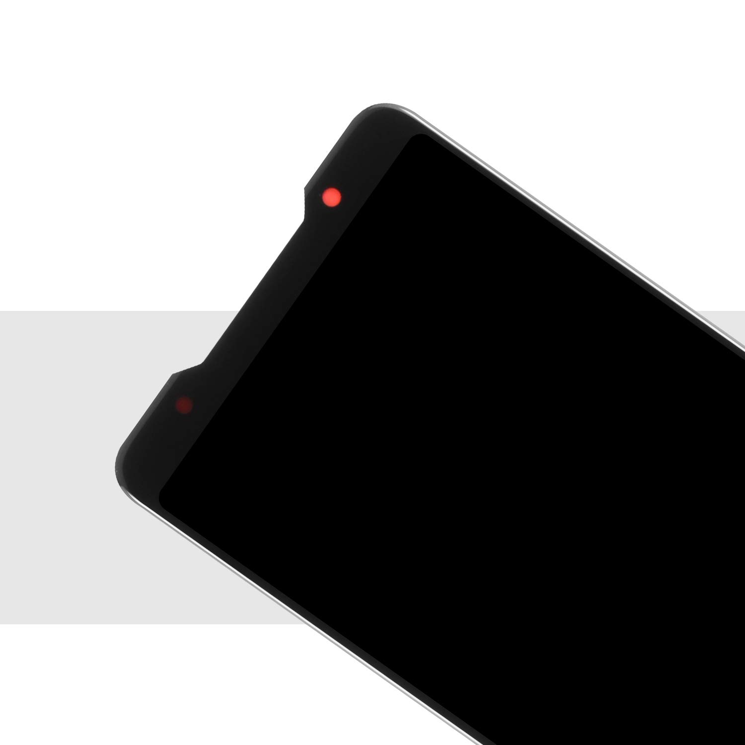 Original ASUS ROG Phone ZS600KL 6