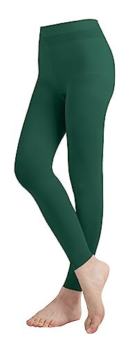 Hunter Green
