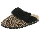 Old Friend Women's 941172 Scuff - Comfortable House Slippers for Relaxing at Home