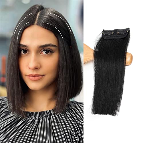 #1 Jet Black