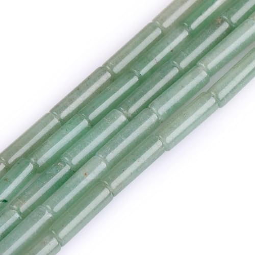 Green Aventurine
