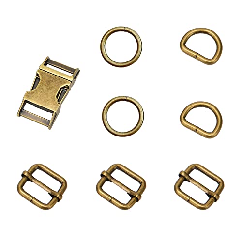 Bronze