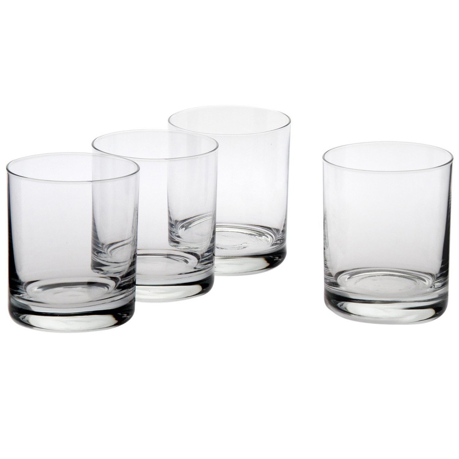 Premium Ravenscroft Crystal Wellington Whisky Set - 5-Piece Luxury Barware with Glasses & Decanter | Perfect for Home Entertaining, Gifts & Whisky Tasting Events
