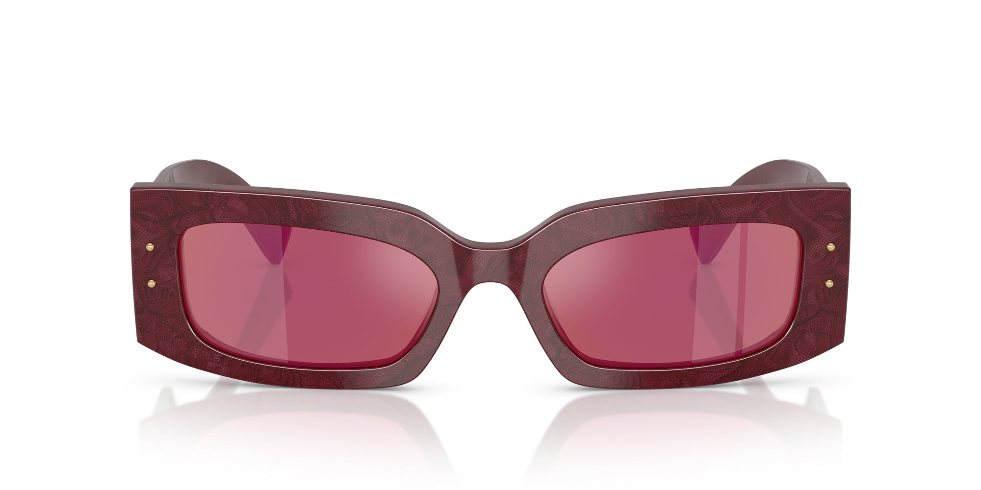 Dolce&Gabbana DG4479 Sunglasses for Women - Luxury Designer Shades with UV Protection - Perfect for Beach, Driving & Fashion Outfits