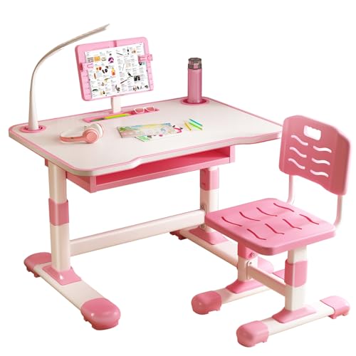Pink-style F