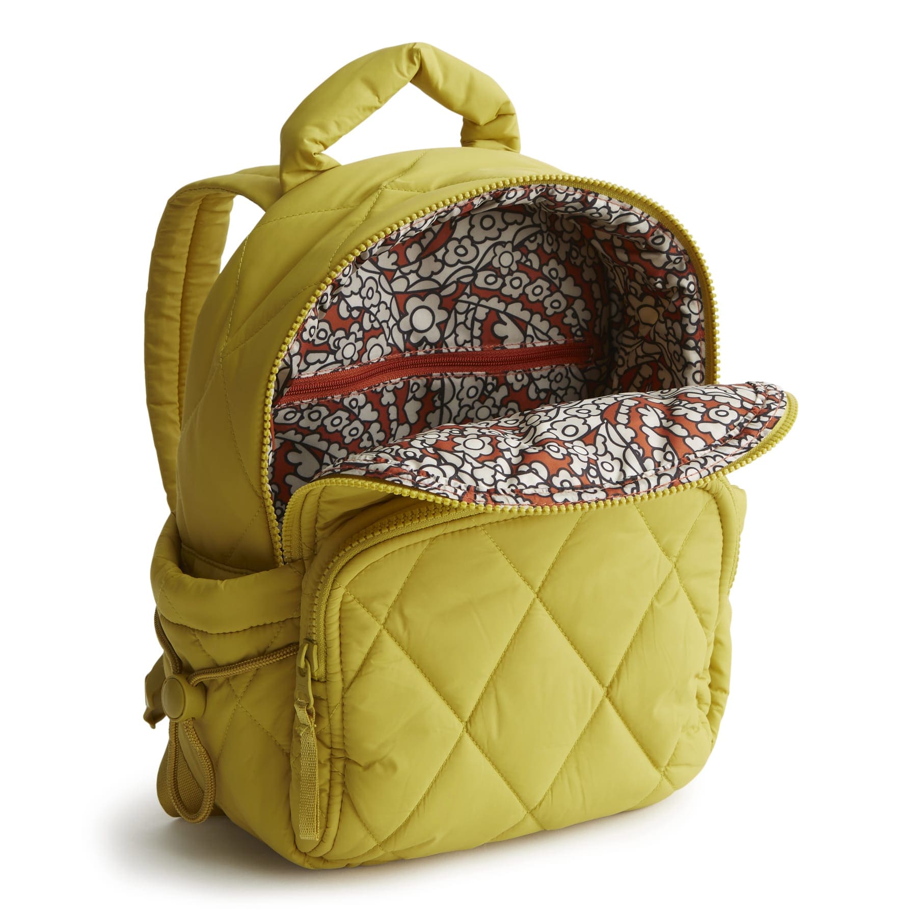 Small Banbury Backpack - Lightweight Durable School & Travel Backpack for Women & Men - Perfect for College, Hiking, Commuting & Everyday Use