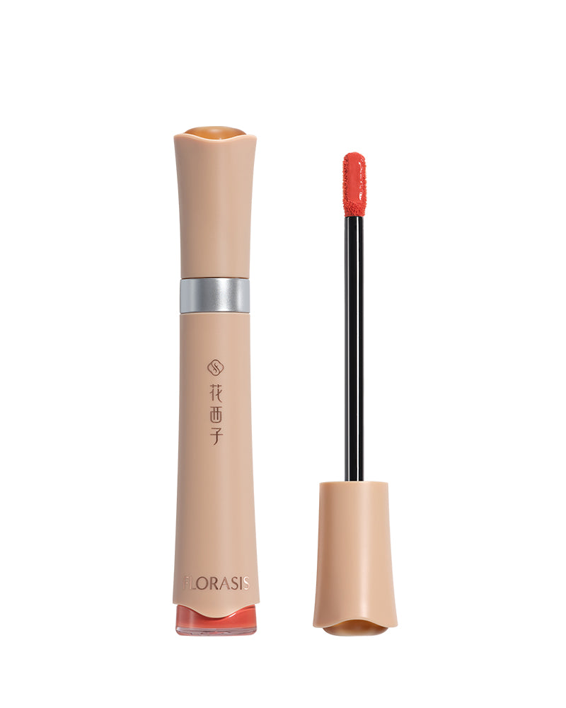 Infinite Blossom Long-Lasting Liquid Eyeshadow - Waterproof & Smudge-Proof for All-Day Wear - Perfect for Parties, Weddings, and Everyday Makeup Looks