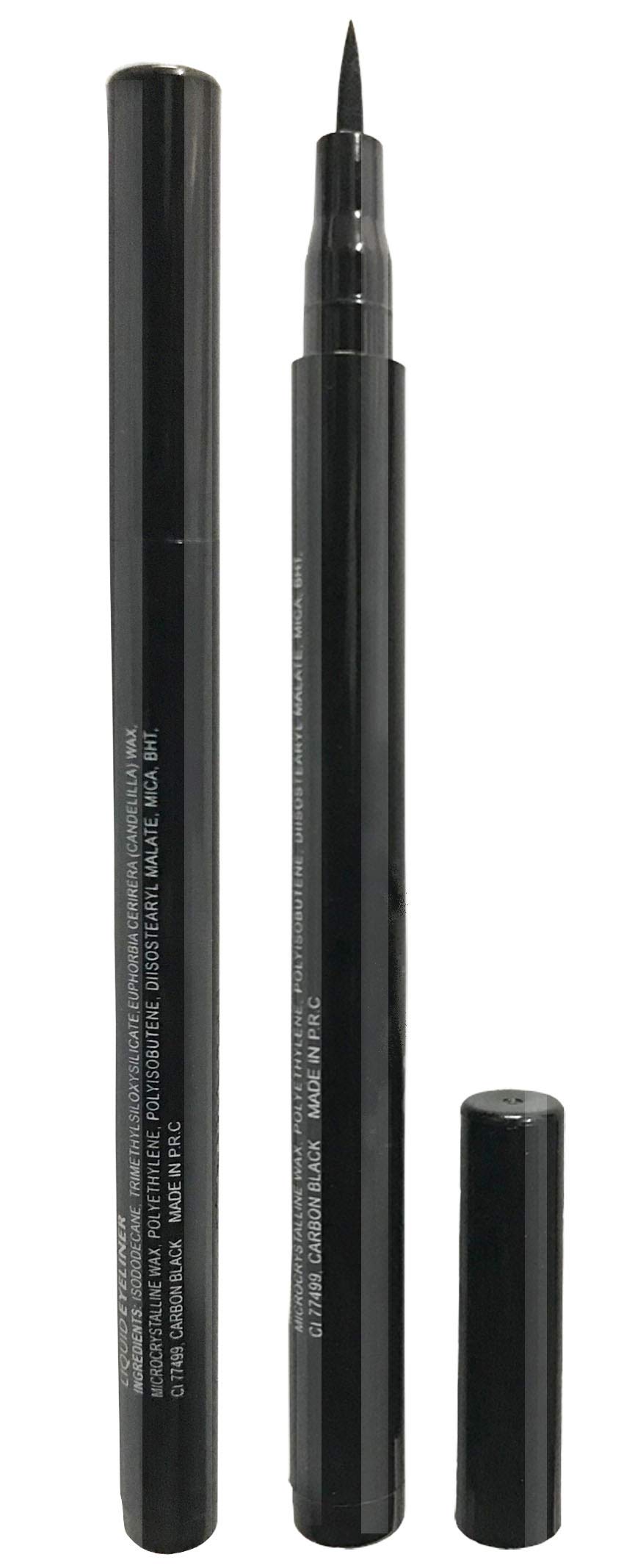 Volo Eyes and Lips Makeup Kit - 06022020A15 | Professional Cosmetic Set for Eye Shadow, Eyeliner & Lip Gloss | Perfect for Daily Makeup, Party Looks & Special Occasions