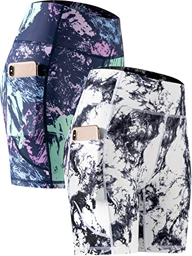 Multicolor,white-grey