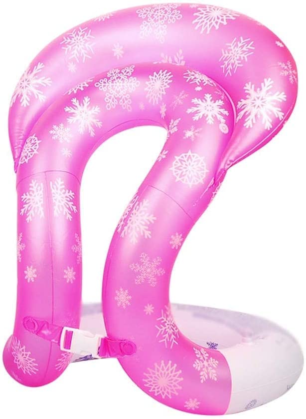 **Heavy Duty Inflatable Pool Floats for Adults & Kids - Durable River Floats, Beach Toys for Outdoor Pool Parties, Summer Fun, and Relaxation**    *(Perfect for Swimming Pools, Lakes, Rivers, Beach Vacations, and Backyard Parties!)*