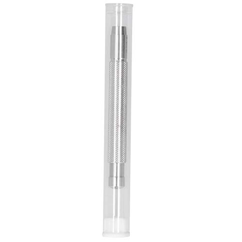 Watch Crown Repair Tool - Alloy Steel Winder for Watch Shops | Lightweight & Rustproof for Professionals
