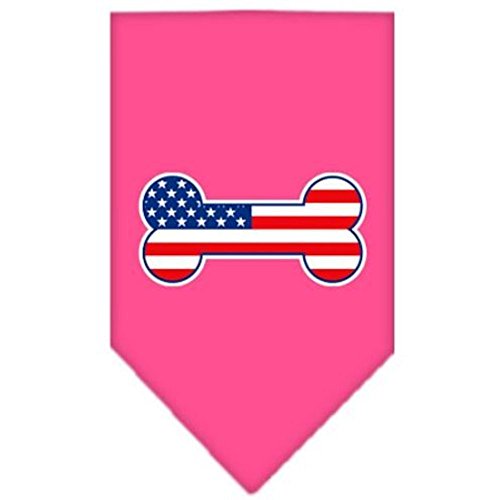 Bright Pink