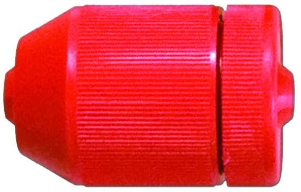 Century Drill & Tool 73513 Adjustable Drill Stop Set - 2 Pack with Steel Collars for 1/16