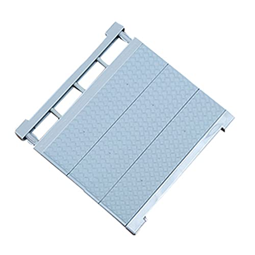 Blue-38-55cm