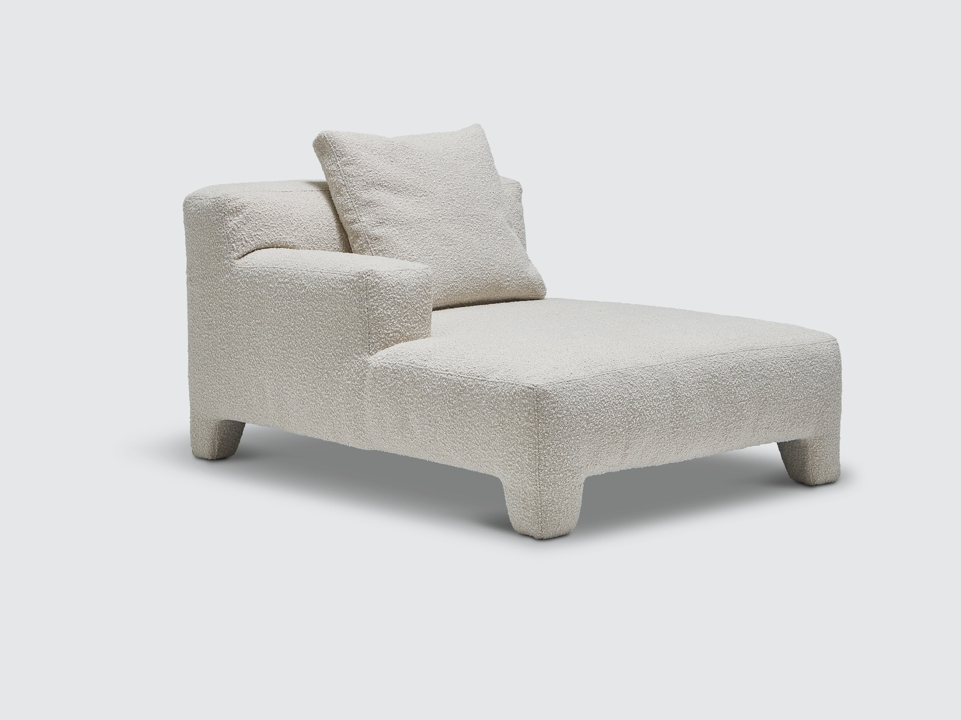 Modular Sofa Set - Modern Moroccan Style Sectional Couch for Living Room, Lounge & Home Theater - Comfortable & Stylish Furniture for Relaxing & Entertaining