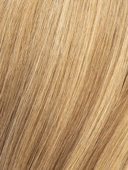 Xenita Hi | Perucci | Remy Human Hair Wig - Premium 100% Human Hair Wigs for Women | Natural Look & Comfort | Perfect for Daily Wear, Cosplay, and Special Occasions