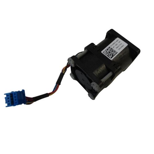 Dell PowerEdge R320 R420 Server Cooling Fan - HR6C0 G8KHX GFC0412DS CMRFD A00 4830A01F Replacement Part - Ideal for Data Center Cooling & Server Maintenance
